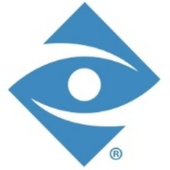 EyeHealth Northwest