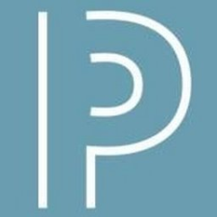 The Phillips Collection