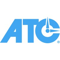 ATC Chicago