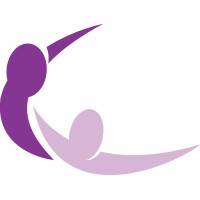 EncompassCare Clinical Counseling