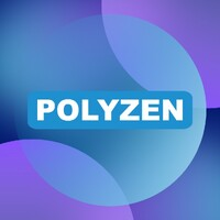 Polyzen