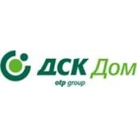 DSK Dom Jsc