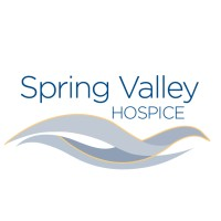 Spring Valley Hospice