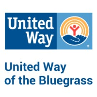 United Way of the Bluegrass