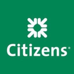 Citizens