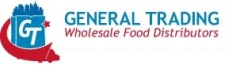 General Trading Co.