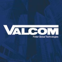 Valcom Inc