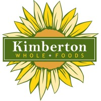 Kimberton Whole Foods