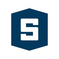 Security National Bank