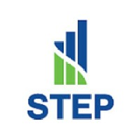 Services To Enhance Potential