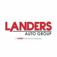 Landers Auto Group