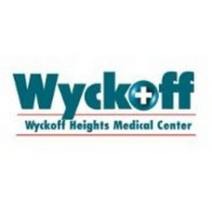 WYCKOFF HEIGHTS MEDICAL CENTER