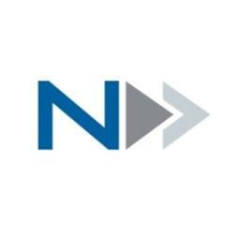 National OnDemand Inc