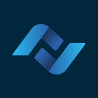 Novacore