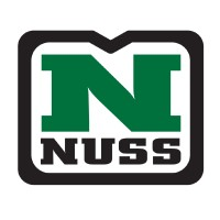 Nuss Truck and Equipment