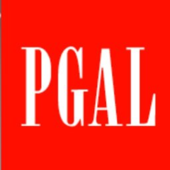 PGAL
