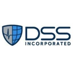 Sbg Technology Solutions Inc