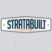 StrataBuilt, LLC