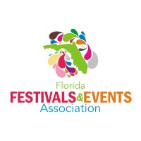 Florida Festivals and Events Association