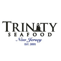 Trinity Seafood