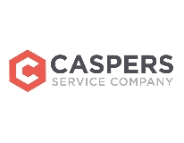 Caspers Service Company