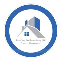 East Coast Real Estate Group LLC
