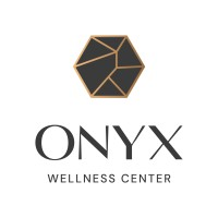 Onyx Wellness Center