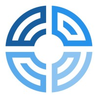 EDGE