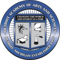 Detroit Academy of Arts and Sciences