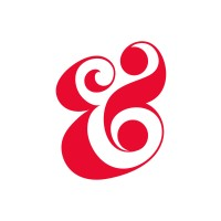Yes& Agency