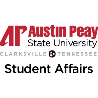 Austin Peay State University Division of Student Affairs