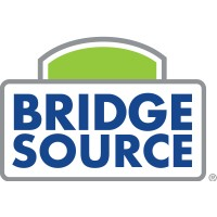 Bridgesource, LLC
