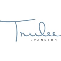Trulee Evanston