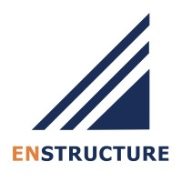 Enstructure LLC