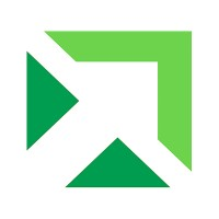 Nortech Systems, Inc.