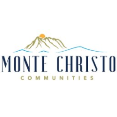Monte Christo Communities
