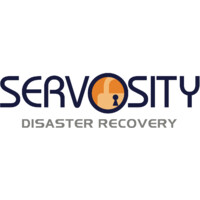 Servosity