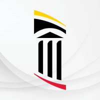 University of Maryland Capital Region Health