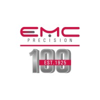 EMC Precision