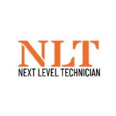 Next Level Technician