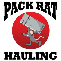 PRH