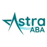 Astra ABA
