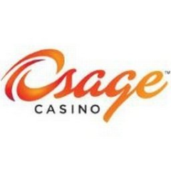 Osage Casinos