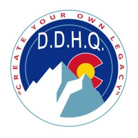 Farmers Insurance DDHQ