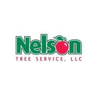 Nelson Tree Service, LLC