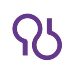 Alzheimer's Association
