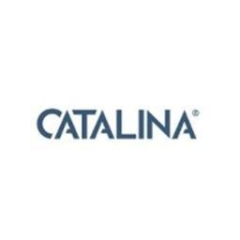 Catalina Marketing