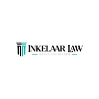 Inkelaar Law