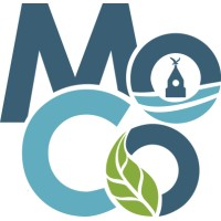 Montgomery County Government