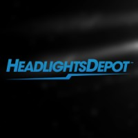 Headlights Depot